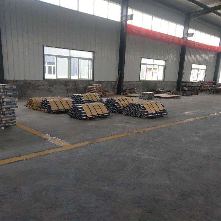 包头铅板工业施工良抗蚀性